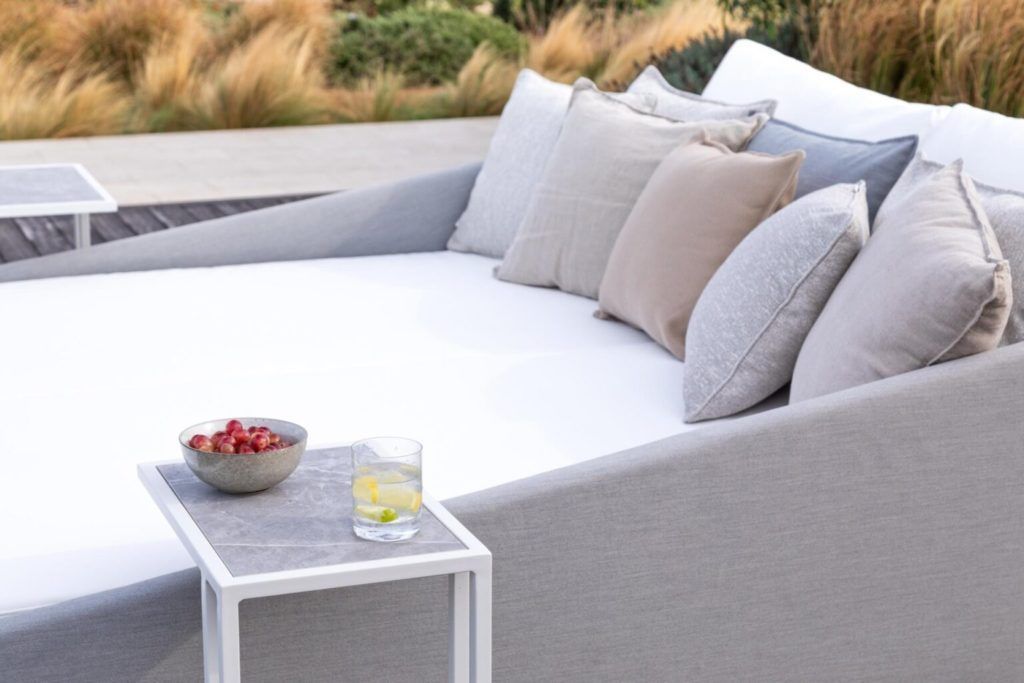 DivanoLounge Outdoor Furniture Trends that are Taking Over in 2021 3 1024x683 - Outdoor Furniture Trends that are Taking Over in 2023