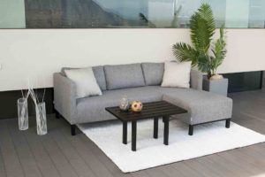 DivanoLounge Outdoor Lounge Furniture – What to Look for When You Shop 2 - Outdoor Lounge Furniture – What to Look for When You Shop