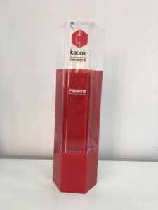 DivanoLounge wins the Cotton Tree Award 2018 Product Design Award 2 - DivanoLounge wins the Cotton Tree Award·2018 Product Design Award