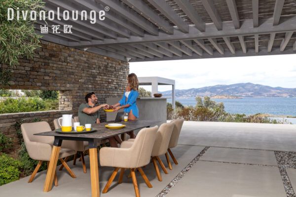 196 0091 Divanolounge 20201019 24 Pe