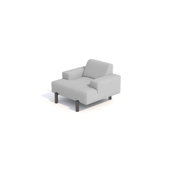 Eco Chair Ec 10 Lead Chine 3756