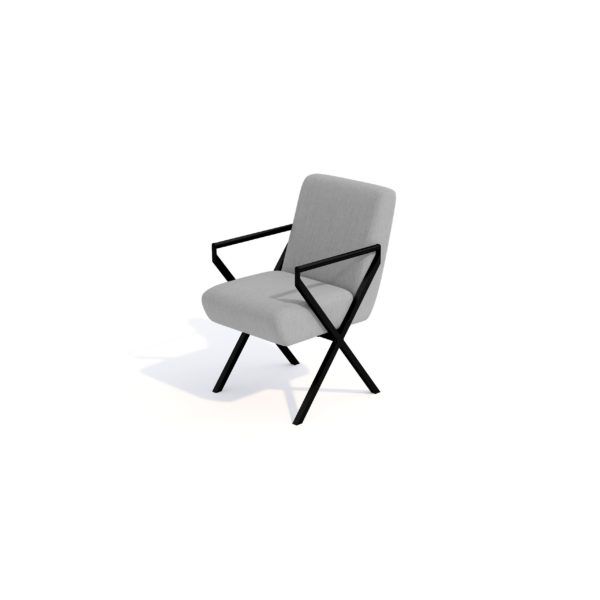 Ella Chair Dc 68 20210926 112443