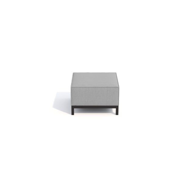 Eon Sofa Ottoman Eo 09 Lead Chine 3756