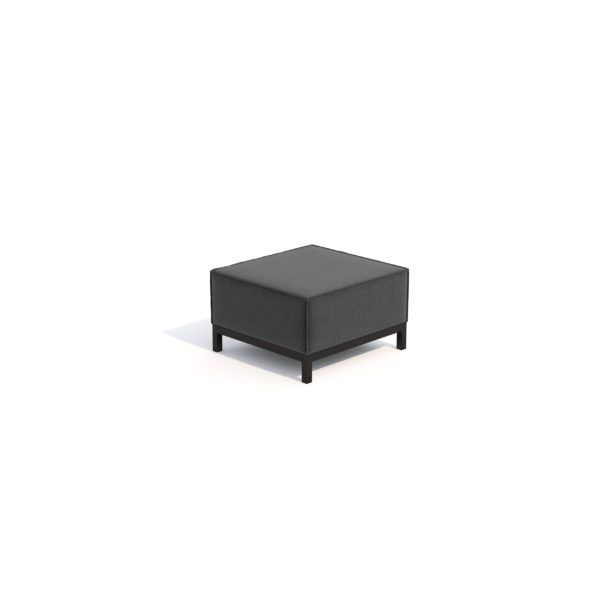 Eon Sofa Ottoman Eo 09 Sooty 3758