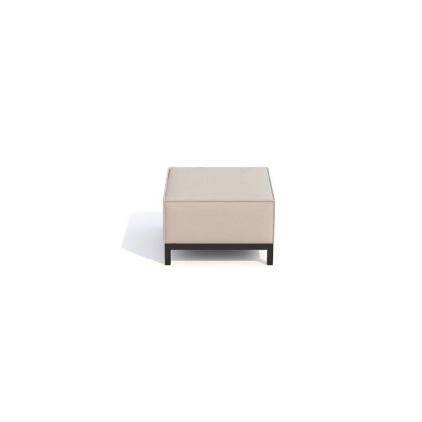 Eon Sofa Ottoman Eo 095453