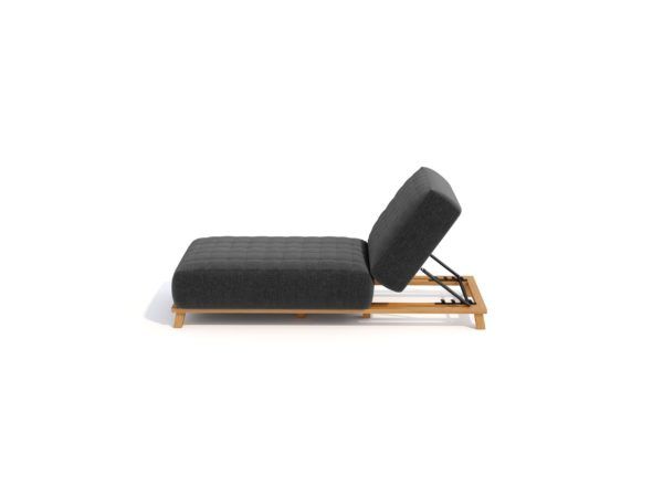 Icon Lounger Ic 13 Ta 3758