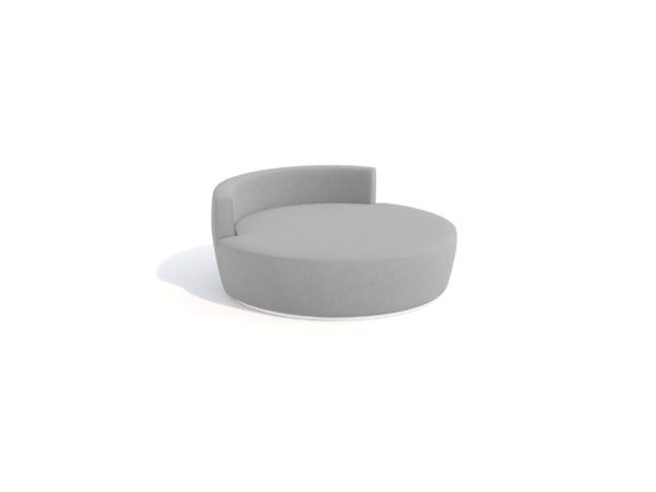 Loop Round Lounger Cd 13 Lead Chine 3756