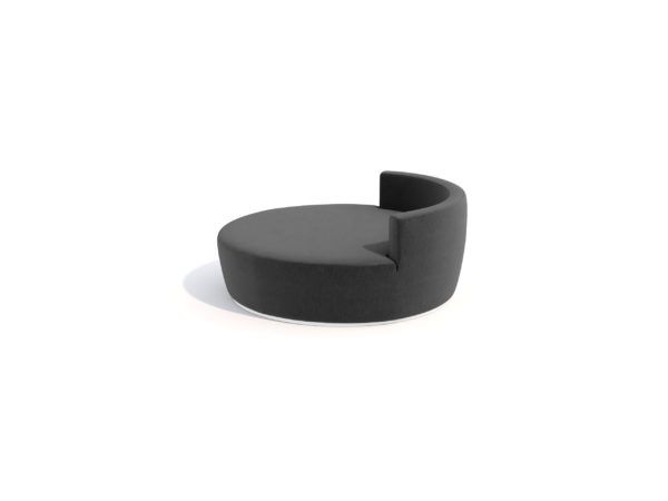 Loop Round Lounger Cd 13 Sooty 3758