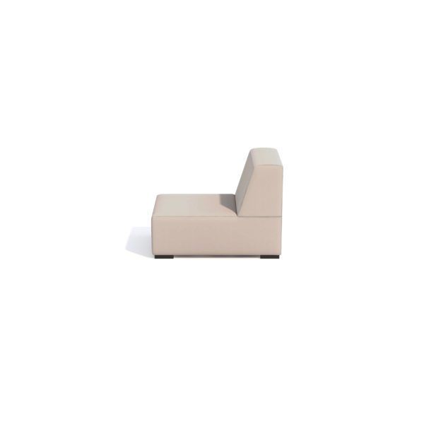 Moodze Sofa Mood Center Mdz 01 Canvas 5453