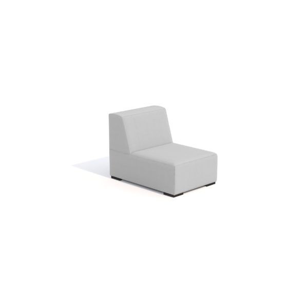 Moodze Sofa Mood Center Mdz 01 Lead Chine 3756