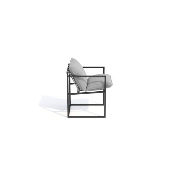 Reef Chair Dc 73 Lead Chine 3756